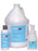 Central Solutions DermaCen Soap Lotion 1 gal. Jug Fresh Scent - DERM14021