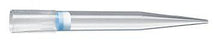 ep Dualfilter T.I.P.S. - Low Retention Filter Pipette Tip 50 to 1,000 µL Graduated Sterile - 02717344