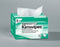 Kimberly Clark KIMTECH SCIENCE Kimwipes Delicate Task Wipe Light Duty White NonSterile 1 Ply Tissue 11-4/5 X 11-4/5 Inch Disposable - 34133