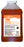 Diversey Stride - Floor Cleaner Liquid 2.5 Liter Bottle Unscented Manual Pour - DVS94240626