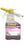 Lagasse Crew Surface Cleaner Alcohol Based Liquid Concentrate 1.5 Liter Bottle Fresh Scent - DVS93063453