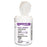 Lagasse Oxivir Tb Surface Disinfectant Cleaner Alcohol Based Wipe 60 Count Canister Disposable Cherry Almond Scent - DVO5388471
