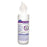 Diversey Oxivir Tb - Surface Disinfectant Cleaner Premoistened Alcohol Based Manual Pull Wipe 60 Count Canister Cherry Almond Scent NonSterile - DVO5388471