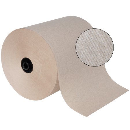 Georgia Pacific enMotion Paper Towel Hardwound Roll 8-1/5 Inch X 700 Foot - 89440