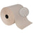Georgia Pacific enMotion Paper Towel Hardwound Roll 8-1/5 Inch X 700 Foot - 89440