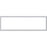 PDC - Blank Label pdc Thermal Label White Paper 1/2 X 1 Inch - THERMT20