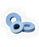 Span America Positioning Ring 9 X 1-3/4 Inch Foam - SP239-000