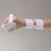 Patterson Medical Supply Rolyan Hand Splint Right Hand Large - 70921201