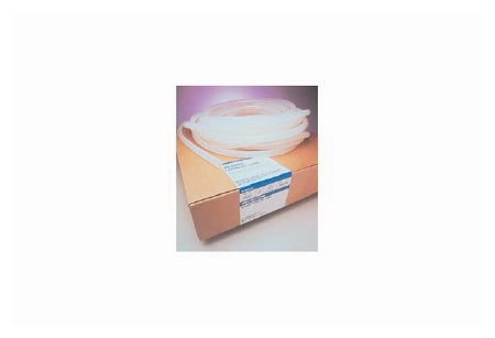 Dow Corning Silastic Laboratory Tubing 15.3 Meter X 1.6 ID X 2.4 mm OD, Translucent, -54° to 249°C Operating Temperature Range, 0.5 mm Thickness, Autoclavable, ISO 9001, FDA, USP Class VI, 3A Sanitary standard Certified For Peristaltic Pump