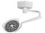 System Two - Surgical Light Ceiling Mount LED 120 Watt White - Symmetry Surgical - XLDS-S2