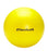 Thera-Band - Exercise Ball Yellow Mini - 081510437