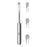 Sklar Sklar Spinal Elevator Cobb 11 Inch Length OR Grade Stainless Steel NonSterile - 40-6930