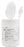 McKesson McKesson Surface Disinfectant Premoistened Wipe 160 Count Canister Alcohol Scent - 50-66160