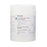 McKesson - Surface Disinfectant Premoistened Manual Pull Wipe 160 Count Canister Alcohol Scent NonSterile - 50-66160