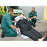 Nasco Bariatric Rescue Suit - 149-1500