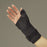 Deroyal Thumb / Wrist Splint  Foam Right Hand Medium - A125206
