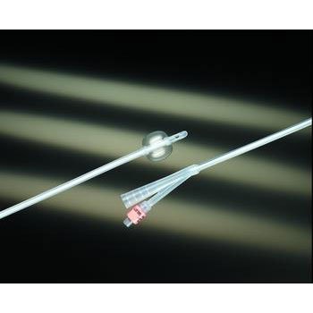 FLIP-FLO - Catheter Valve 180° Lever Tap - BFF20