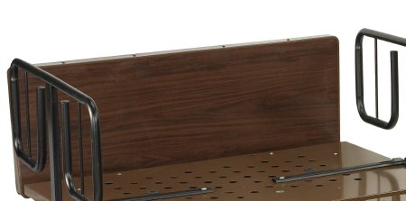 Drive Medical Drive Bed Head Frame drive For 15300 Full Electric Bariatric Hospital Bed - 15305