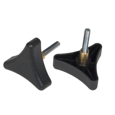drive - Knob - 10208KN