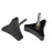 drive - Knob - 10208KN