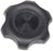 Drive Medical Knob - 10208KN
