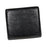 Drive Medical - Wheelchair Replacement Seat For Wheelchair, STD26DDA - STDS2388BLK