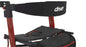 Drive - Backrest Assembly - 1026604-B
