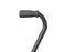 drive - Quad Cane Foam Grip - 10338B