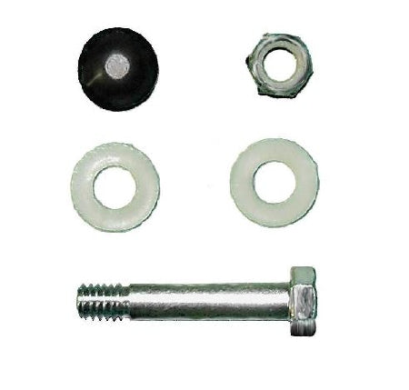 Drive Medical Lower Pump Bolt - 13010LBP