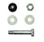Drive Medical Lower Pump Bolt - 13010LBP