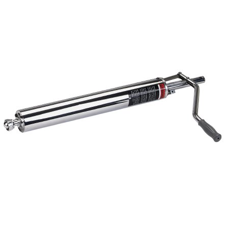 Drive Medical Hydraulic Lift Pump - 13023SV09