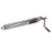 Drive Medical Hydraulic Lift Pump - 13023SV09