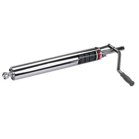 Drive Medical - Hydraulic Lift Pump - 13023SV09