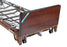 Drive Medical Electric Bed Footspring For 15005 Electric Bed - 15013-L