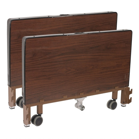 Drive Medical Footboard - 15015F