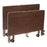 Drive Medical Footboard - 15015F