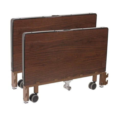 Drive Medical Footboard - 15015F