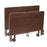 Drive Medical - Footboard - 15544F