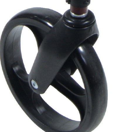Drive Medical Fork Assembly - 750FORK