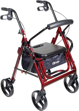 drive - Seat - 795SEAT