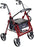 Drive Medical Seat - 10208SEAT
