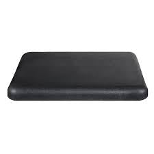 Drive Medical Replacement Seat - 11120-SP