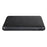 Drive Medical Replacement Seat - 11120-SP