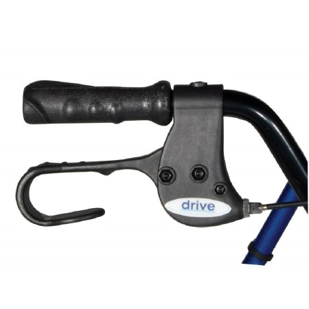 Drive Medical Brake Assembly - STDS2A253R