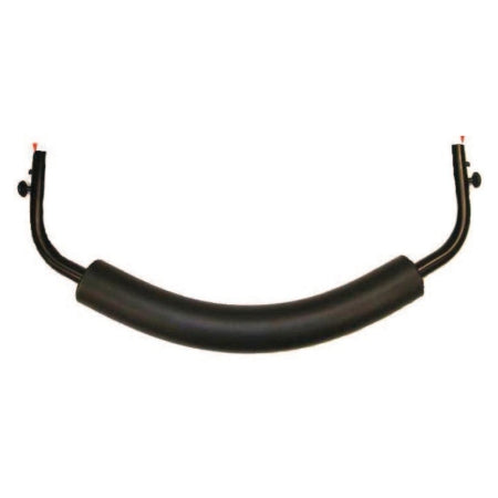 drive - Backrest - 9501S726BK