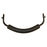 drive - Backrest - 9501S726BK