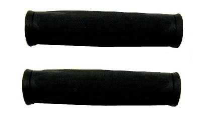 drive - Hand Grip - 9503H79002