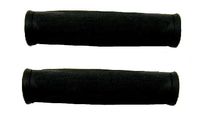 Drive Medical Hand Grip - STDS871