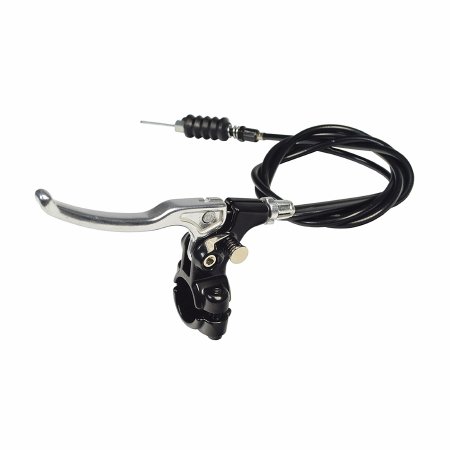 drive - Brake - 9503H79003