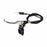 drive - Brake - 9503H79003